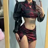 shebulkk nude #0018