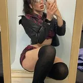 shebulkk nude #0023
