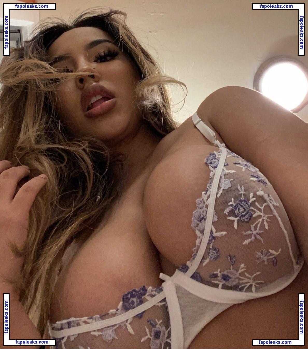 shedidwhatttttt / tamaarasanc / tokyooosanc nude photo #0014 from OnlyFans