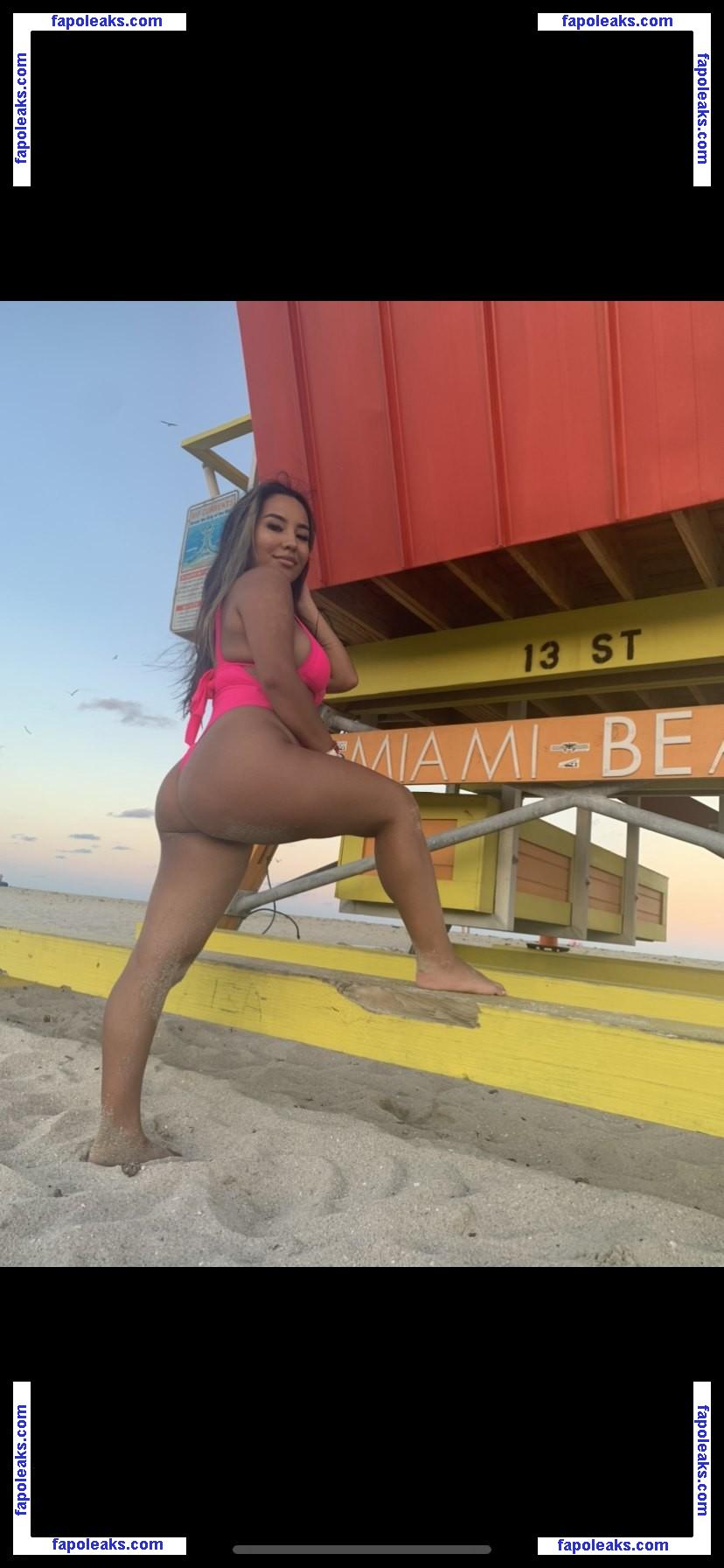 shedidwhatttttt / tamaarasanc / tokyooosanc nude photo #0017 from OnlyFans