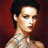 Sheena Easton голая #0002