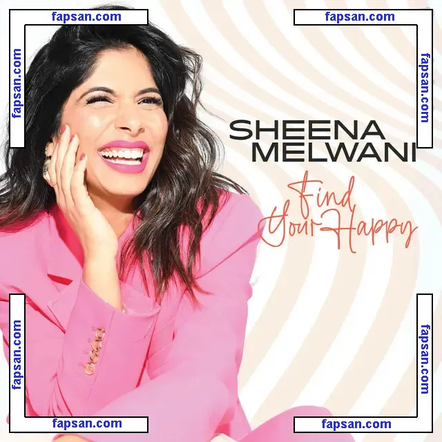 Sheena Melwani nude photo #0002 from OnlyFans