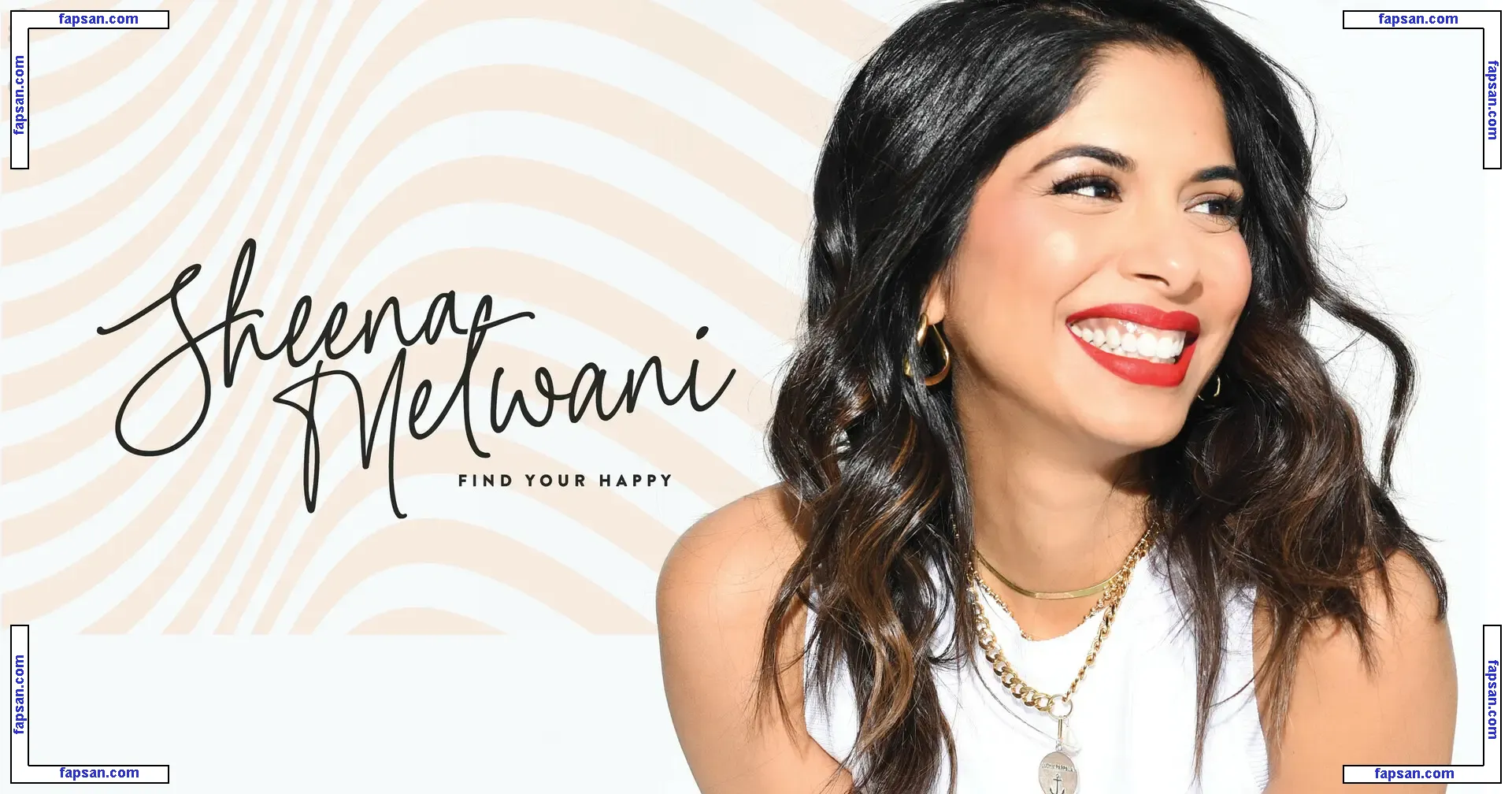 Sheena Melwani nude photo #0005 from OnlyFans