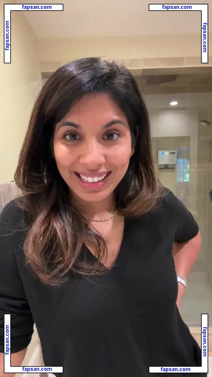 Sheena Melwani nude photo #0006 from OnlyFans