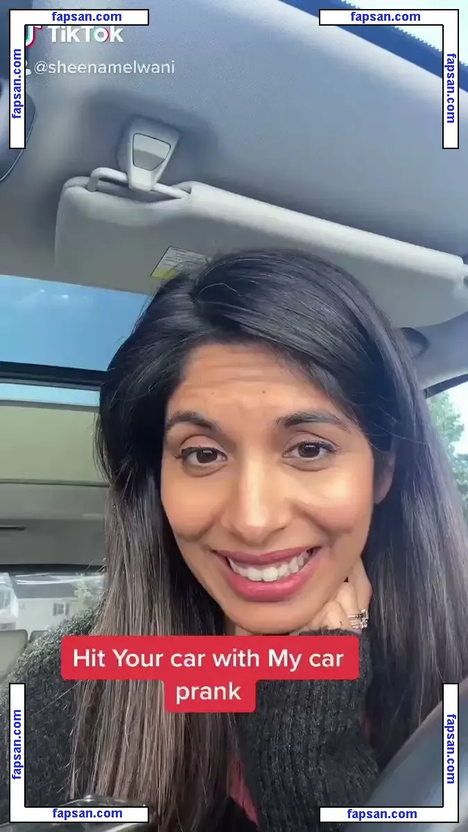 Sheena Melwani nude photo #0008 from OnlyFans