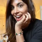 Sheena Melwani nude #0001