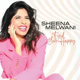 Sheena Melwani nude #0002