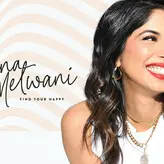 Sheena Melwani nude #0005