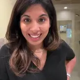 Sheena Melwani nude #0006