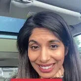 Sheena Melwani nude #0008