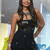 Sheena Melwani nude #0009