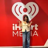 Sheena Melwani nude #0010