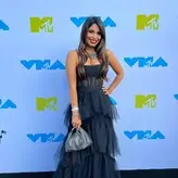 Sheena Melwani nude #0011