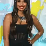 Sheena Melwani nude #0012