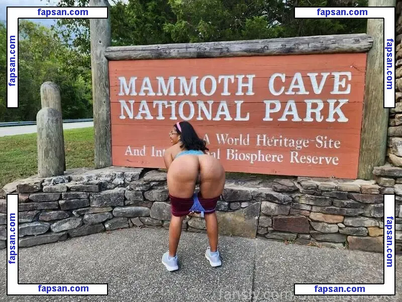 SheenaBrooke nude photo #0005 from OnlyFans