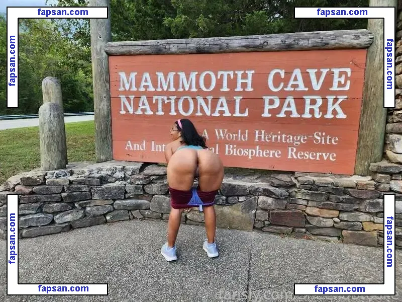 SheenaBrooke nude photo #0010 from OnlyFans