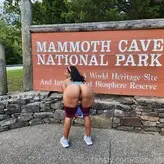 SheenaBrooke голая #0005