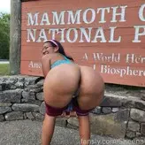 SheenaBrooke голая #0006