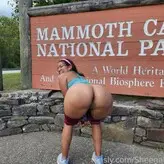 SheenaBrooke голая #0009