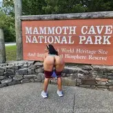 SheenaBrooke голая #0010