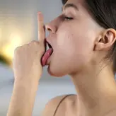 sheenadu nude #0003