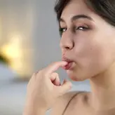 sheenadu nude #0006