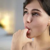 sheenadu nude #0010
