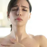 sheenadu nude #0013