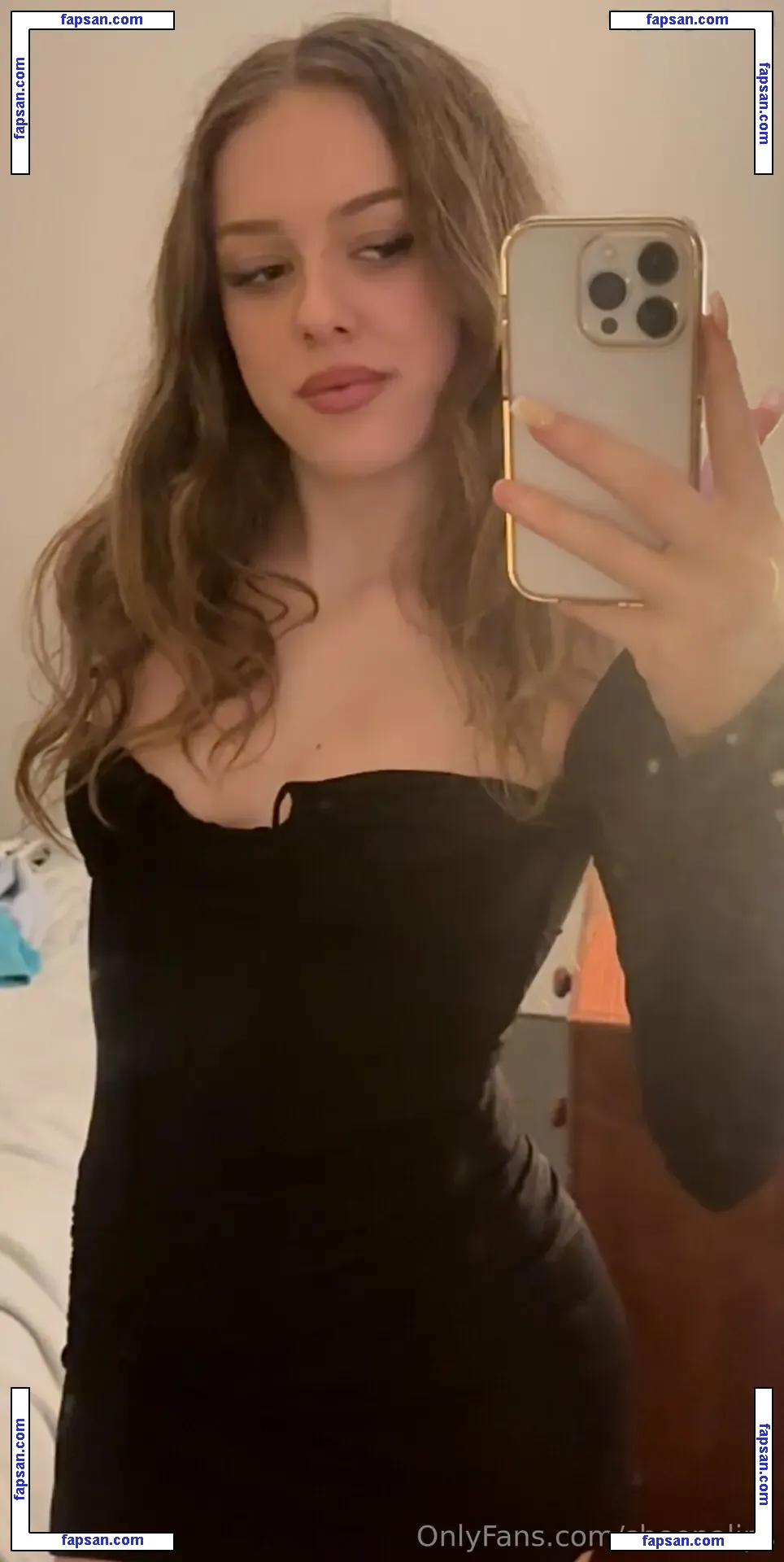sheenalips nude photo #0002 from OnlyFans