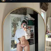 Sheepphat nude #0010