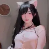 sheepsheep9527 голая #0001