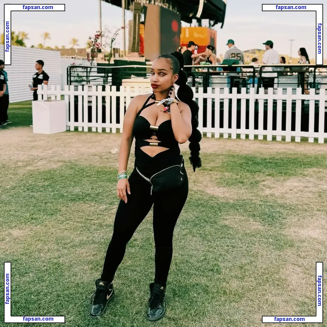 Sheera Morrison nude photo #0010 from OnlyFans