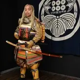 Sheera Morrison nude #0005