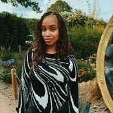 Sheera Morrison nude #0012