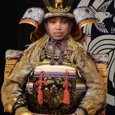 Sheera Morrison nude #0018