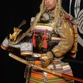 Sheera Morrison nude #0019