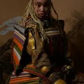 Sheera Morrison nude #0020