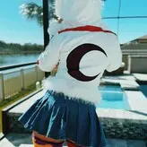 Sheera Morrison nude #0023