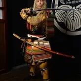 Sheera Morrison nude #0025