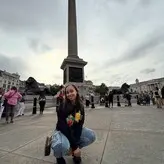 Sheera Morrison nude #0027