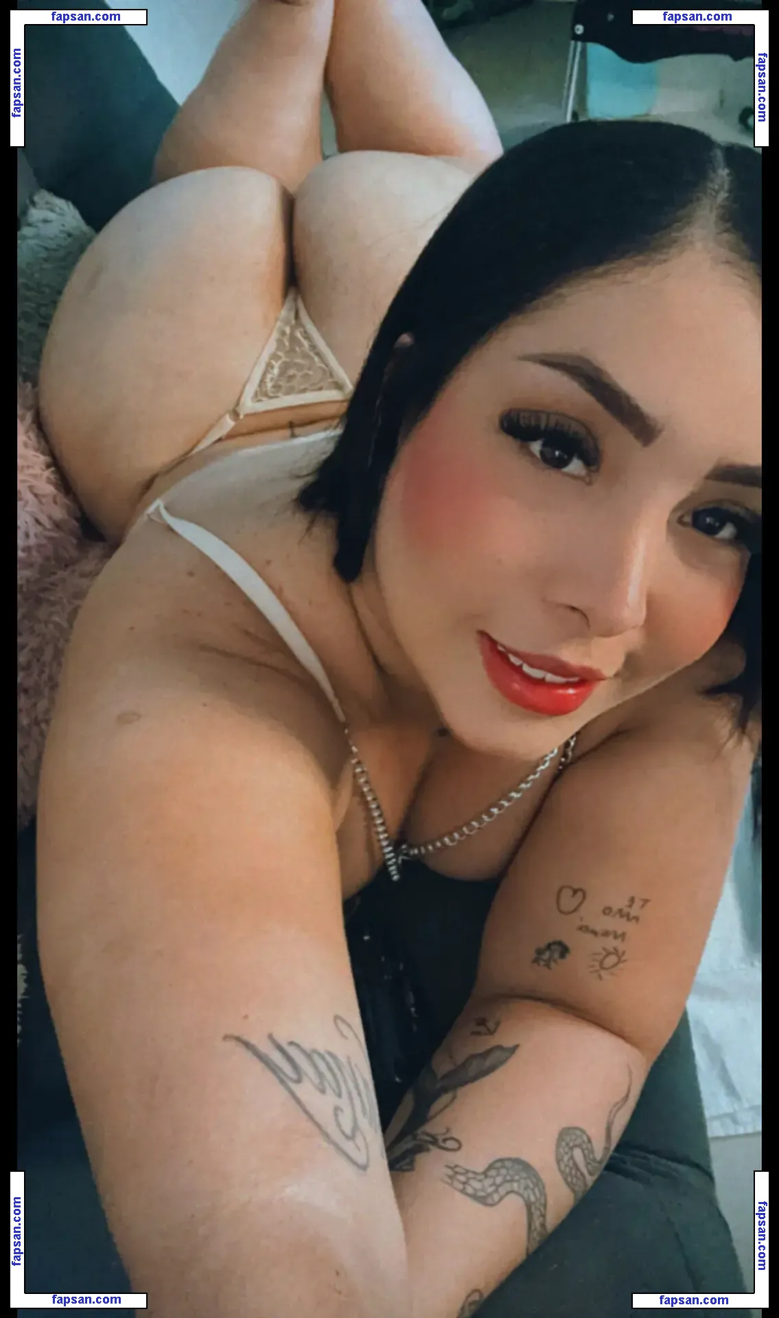 Sheeryl_ Sheeryl18 голая фото #0006 с Онлифанс