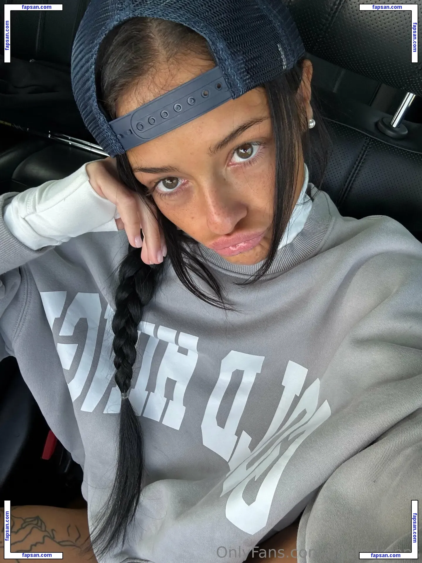 sheforkeeps nude photo #0440 from OnlyFans