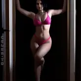 shegobx00 nude #0002