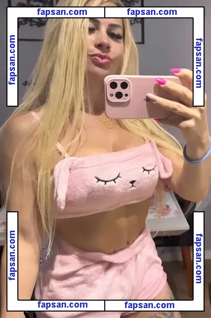 Sheila BellaverICIAL nude photo #0002 from OnlyFans