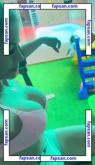 Sheila BellaverICIAL nude photo #0003 from OnlyFans