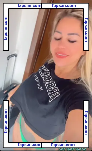 Sheila BellaverICIAL nude photo #0015 from OnlyFans