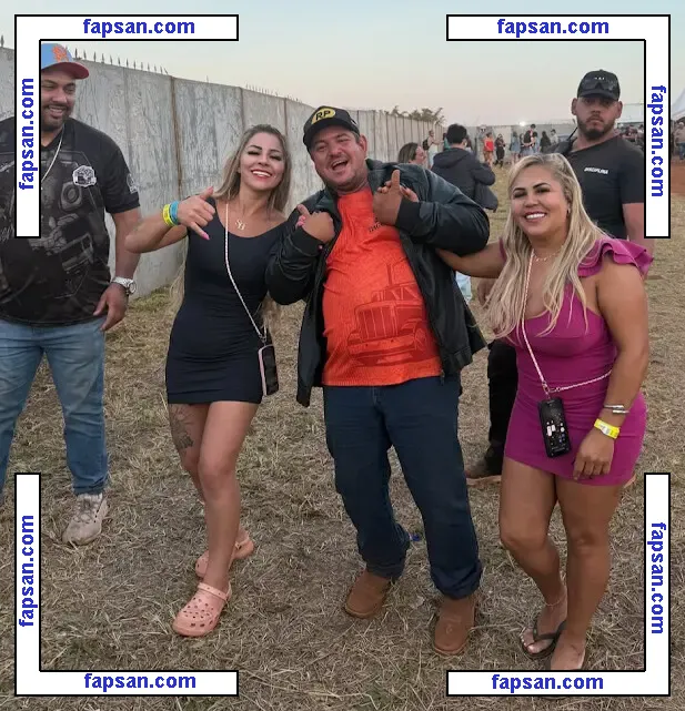 Sheila BellaverICIAL nude photo #0017 from OnlyFans