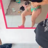 Sheila BellaverICIAL nude #0012