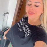 Sheila BellaverICIAL nude #0015