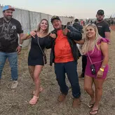 Sheila BellaverICIAL nude #0017